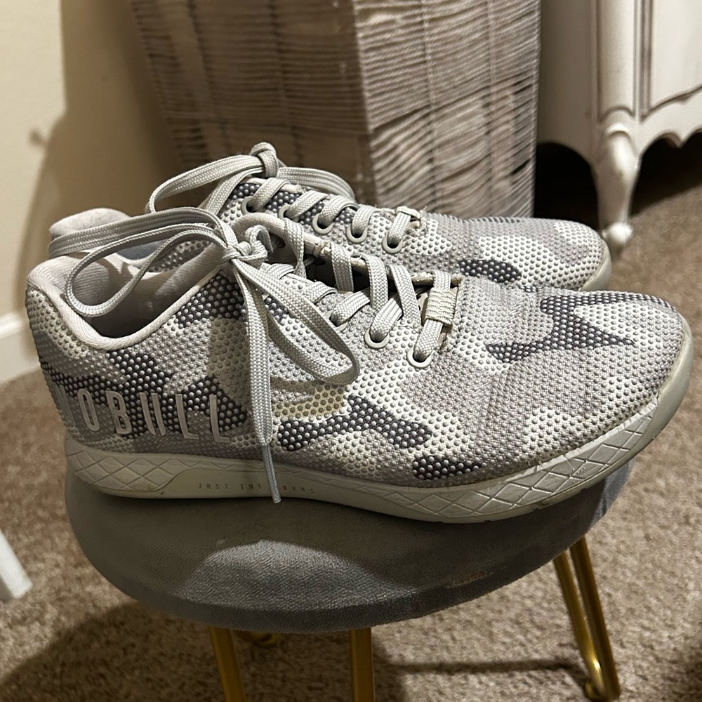 Nobull outwork women’s